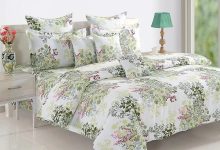 Photo of Benefits of Cotton Double Bed Sheets