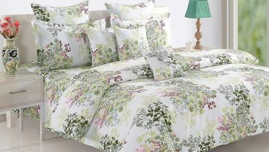 Photo of Benefits of Cotton Double Bed Sheets