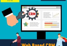 Photo of Best Practices of Implementing a CRM Software