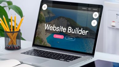 Photo of THE BENEFITS OF HIRING A PROFESSIONAL WEB DESIGN AGENCY OVER DOING IT YOURSELF