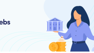 Photo of How Do We Implement Woocommerce Partial Payments