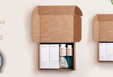 Photo of How Eco-Friendly Packaging Benefits Your Business