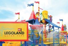 Photo of Experience Legoland Theme Park With Dubai Tours And Travels