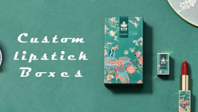 Photo of What to Keep in Mind While Choosing Custom Lipstick Boxes?