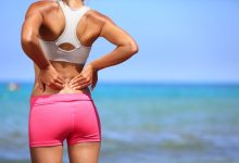 Photo of Excellent Tips for Relieving Your Back Pain