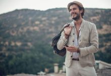 Photo of Top 10 Travel Outfits For Men