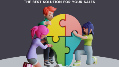 Photo of How to Get the Most Out of Your SEO Services