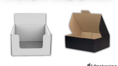 Photo of 5 Fascinating Reasons! Why Do People Like Display Boxes?