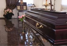 Photo of How to Choose the Right Funeral Service?