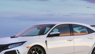 Photo of How to Find the Perfect Honda for You: A Guide