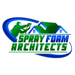 Photo of Learn How Spray Foam Insulation Service Works and How It’s Used