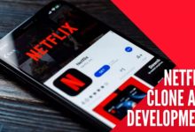 Photo of Netflix And Its Features Are Video Streaming Software.