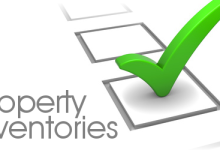 Photo of What Should You Need to Know About Property Inventory?