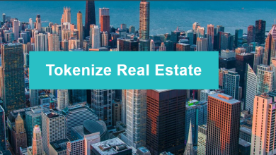 Photo of Everything You Need to Know About Tokenization