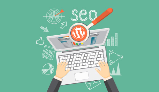 What is the Importance of Chandigarh SEO Services?