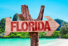 Photo of Florida’s Top 10 Tourist Attractions