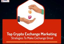 Photo of Top Crypto Exchange Marketing Strategies To Make Exchange Great