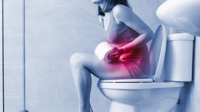 Photo of 10 Most Effective Home Remedies for Constipation