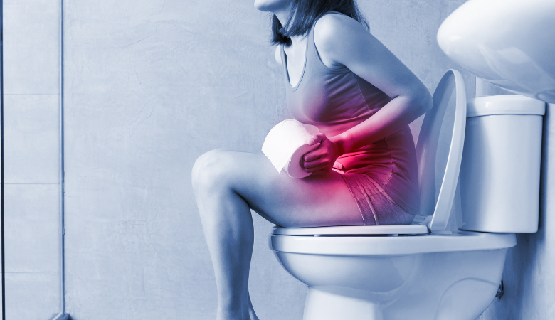 Photo of 10 Most Effective Home Remedies for Constipation