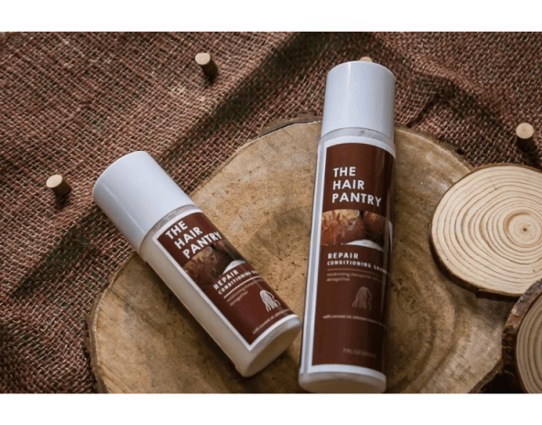 https://thehairpantry.com/product/shampoo-for-hair-fall/