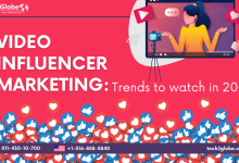 Photo of VIDEO INFLUENCER MARKETING: TRENDS TO WATCH IN 2022