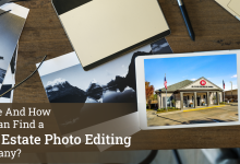 Photo of Where And How You Can Find A Real Estate Photo Editing Company?