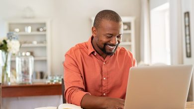 Photo of Which Computer Course is best for High Salary