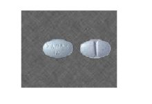 Photo of Buy Blue alprazolam 1mg from Xanaxshop