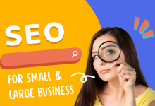 Photo of Are Guaranteed SEO Services Worth the Money?