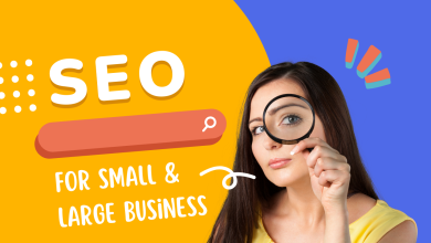 Photo of Are Guaranteed SEO Services Worth the Money?