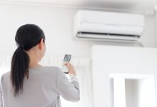 Photo of Air Conditioner Not Lowering Temperature | Troubleshooting Tips