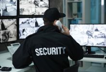 Photo of Benefits You Gain For Hiring Healthcare Security Service