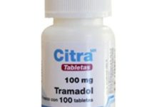 Photo of What is Citra 100 mg tramadol