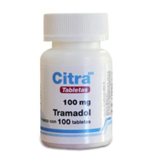 citra 100mg