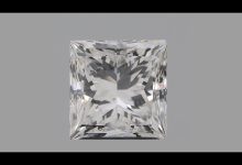Photo of CVD Diamonds: What You Need to Know