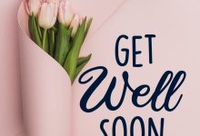 Photo of Free get well ecards