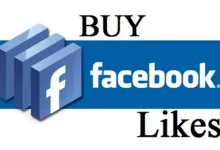 Photo of How to Get Money on Facebook Page Likes