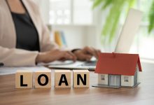 Photo of Personal loan options if you should consider it