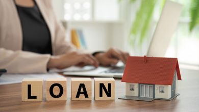 Photo of Personal loan options if you should consider it