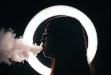 Photo of Which Country Vapes the Most?