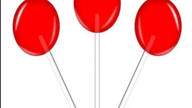 Photo of Why Are CBD Lollipops So Popular? | CBDDY