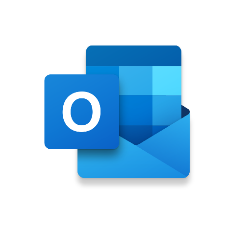 Merge Multiple Outlook PST File