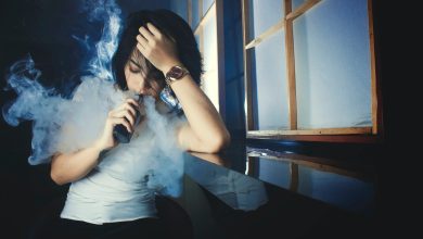Photo of What to Look for in a Vape Deals