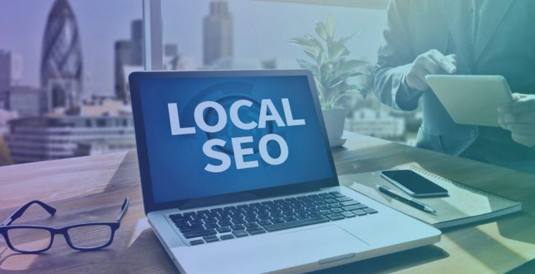 seo company dallas texas