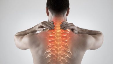 Photo of Jpdol 100mg Tablet to Treat Pain Disorder