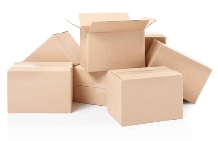 custom-made-boxes