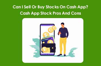 Cash App Stock Pros And Cons