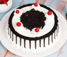 Photo of Tips To Order Cake Online Within A Quick Steps