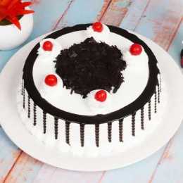 Order Cake Online