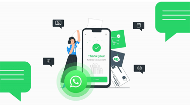 Photo of All About Methods of Advertising on WhatsApp